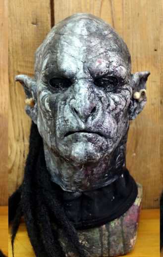 Gorgûn Gorgûn
