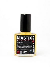 Mastix (12ml) Mastix (12ml)