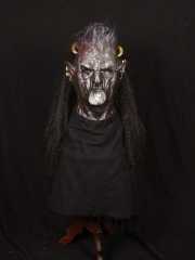 U-orc