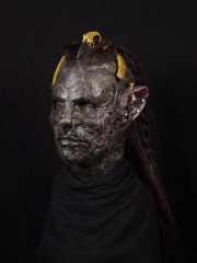 Y-orc