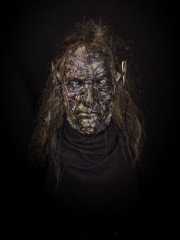 Garry